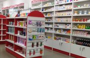 В Минздраве Башкирии сообщили об изменении цен на лекарства в условиях санкций