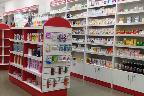 В Минздраве Башкирии сообщили об изменении цен на лекарства в условиях санкций