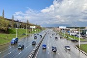 Башкирия закупает дорожные камеры почти на 30 млн рублей