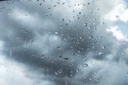 В Башкирии ожидаются дожди и понижение температуры