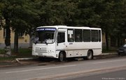 Полицейские раскрыли кражу автобусных аккумуляторов в Уфе