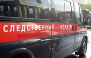 В Башкирии осудят жителя Татарстана за убийство и разбой