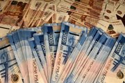 Власти республики направят два миллиарда рублей на поддержку семей участников СВО