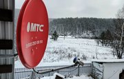 Красные тарелки наступают: туристические комплексы Башкирии удвоили спрос на Спутниковое ТВ МТС