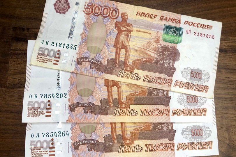 Власти республики потратили свыше 4 млрд рублей на развитие экономики