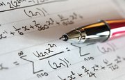 В Уфе вновь откроется бесплатная математическая школа