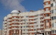 Сервисом подбора недвижимости в новостройках от Сбербанка воспользовались почти 500 жителей Башкирии
