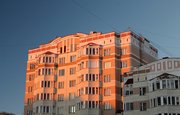 В Башкирии с молотка пустят крупную партию квартир по цене от 580 тысяч рублей