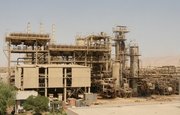Сунниты захватили крупнейший нефтеперерабатывающий комплекс