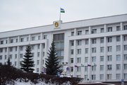 Башкирия готова потратить 3,3 млн рублей на перевозку чиновников на работу и обратно