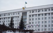 Глава Башкирии назначил нового советника
