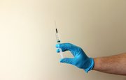 Платная вакцинация от клещевого энцефалита в Уфе: Адреса и цены