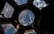 На борту МКС приготовят «космический кефир»