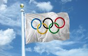 В Башкортостане пройдет Олимпийский День