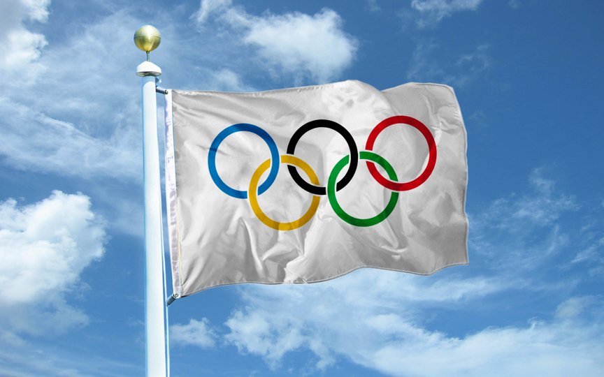 В Башкортостане пройдет Олимпийский День