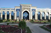 Уфимским туркомпаниям расскажут, как продвигать Узбекистан