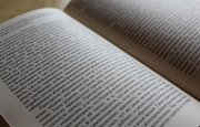 «Библионочь-2024» пройдет под лозунгом «Читаем всей семьей!»: Обзор мероприятий в Уфе