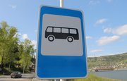 «Башавтотранс» открывает еще два автобусных маршрута
