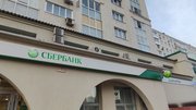 Новый формат обслуживания стал доступен жителям Башкортостана еще в трех офисах Сбера 