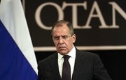 Генсек НАТО обвинил Россию в игнорировании Женевского договора