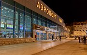 Из аэропорта Уфы будут организованы новые рейсы до Москвы