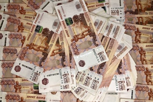 Мошенники убедили жительницу Башкирии оформить кредит почти на полмиллиона рублей