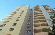 В Башкирии обеспечить жильем обманутых дольщиков планируют за три года