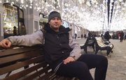 В Башкирии найден мертвым пропавший Михаил Полоник