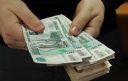 В Башкирии мужчина задолжал своему ребёнку 310 тысяч рублей 