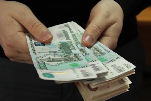 Нацбанк по Башкирии проведет бесплатный онлайн-вебинар о микрозаймах для предпринимателей