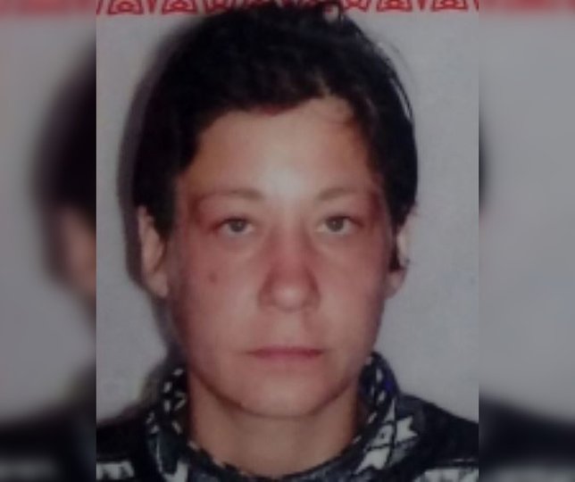 Следком Башкирии просит помочь в поиске 43-летней женщины
