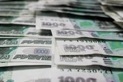 В Башкирии социально ориентированные некоммерческие организации могут получить до 3 млн рублей