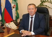 Глава Краснокамского района досрочно сложил свои полномочия