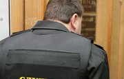 В Уфе пристав предстанет перед судом за уничтожение официальных документов
