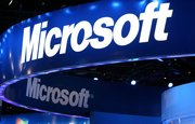 Microsoft признала провал ОС Windows 10