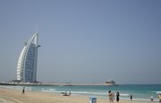 Дубайская авиакомпания хочет возобновить рейсы из Уфы