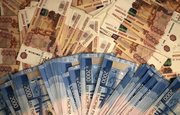 Более полумиллиарда рублей выплатили некоторым жителям Башкирии
