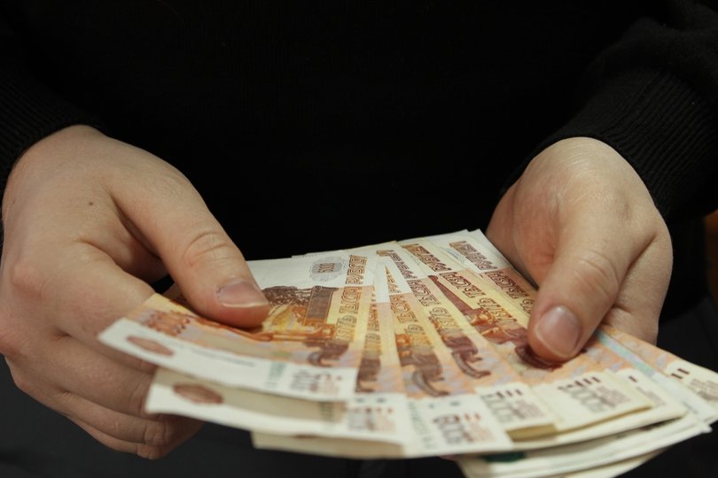 Власти Башкирии готовы выдать субсидии на 15 млн рублей – Кто их может получить?