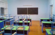В Башкирии в этом году в школу пойдут 52 тысячи первоклассников