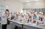 В Башкирии будут развивать четыре образовательных кластера
