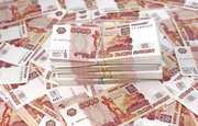Жители Башкирии получат гранты за проекты по трудоустройству молодежи