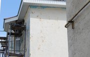 В Башкирии аварийное жилье могло выкупаться по заниженной цене