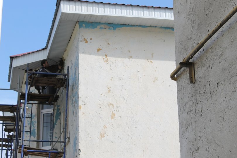 В Башкирии аварийное жилье могло выкупаться по заниженной цене