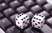 Пользователи «Уфанет» незаконно играли в онлайн-казино