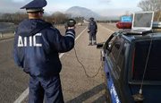 Гражданин Грузии заплатит 30-кратный штраф за попытку подкупить инспектора ГИБДД в Башкирии