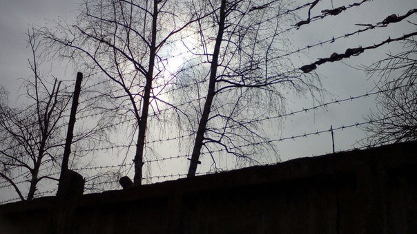 В Башкирии комиссия отказала в помиловании восьми заключённым