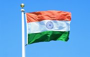 Башкортостан и Индию свяжет прямой авиарейс