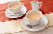 24 мая в Уфе начнется фестиваль башкирского чая «Кукушкин чай»