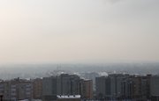 Эксперты отмечают продолжающийся рост цен на жилье в Башкирии