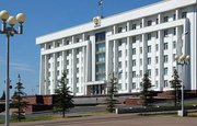 Правительство России оценило работу башкирских властей
